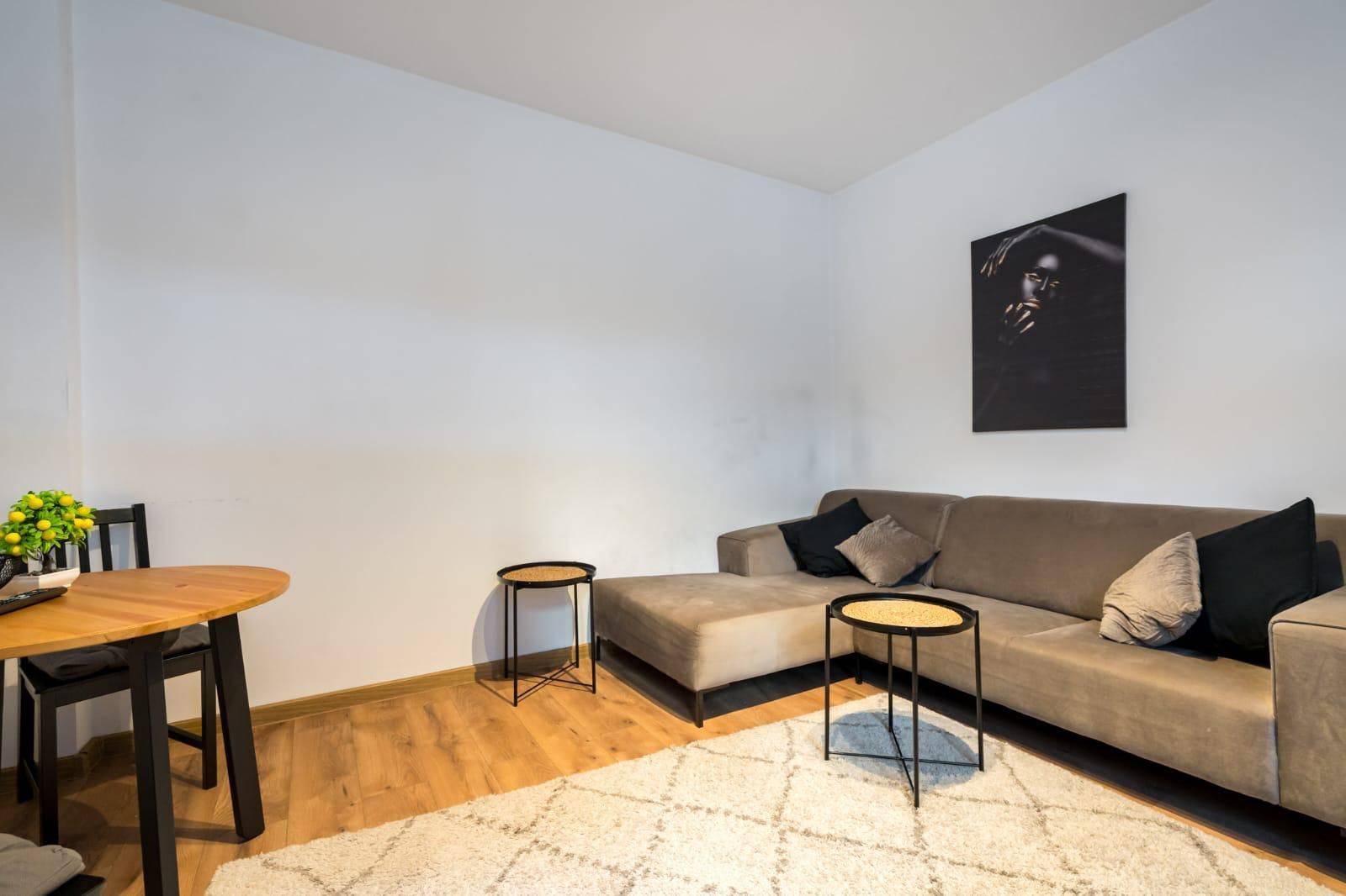 OFERTA  APARTAMENT 2 CAMERE LUX - Poză 20