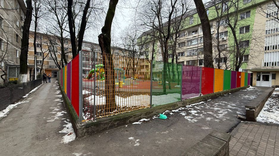 APARTAMENT 2 CAMERE SEMIDECOMANDAT | 2  MINUTE METROU TIMPURI NOI - Poză 10