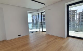 Apartament superb 3 camere I YachtKid I Zona Floreasca - Poză 1