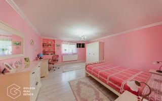 Casa in Felnac, 5 camere, teren de 1440 mp, comision 0% - Poză 10