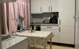 VANZARE 2 CAMERE | ZONA UNIRII - Poză 6