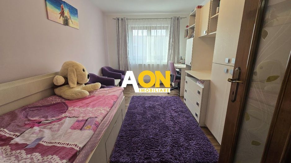 Casa Individuala 4 Camere,3 Bai, Zona Cetate 350mp Teren - Poză 15