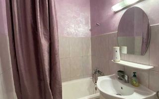 Apartament cu 2 camere - zona Cornișa, aproape de UMFST - Poză 14