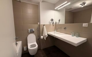 3 camere | Lighthouse Residence | Herastrau | Nordului - Poză 23