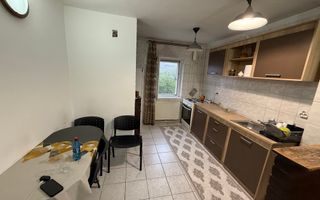 Apartament cu 3 camere decomandate | Cartierul Mănăștur | Zona Big - Poză 3