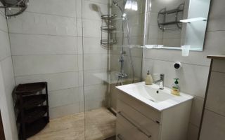 Apartament 2 camere de închiriat | 2 locuri de parcare |  Zona Europa - Poză 8