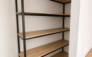 Apartament 4 camere Nerva Traian | Renovat | Imobil 1992 | 2 Locuri de parcare - Poză 9