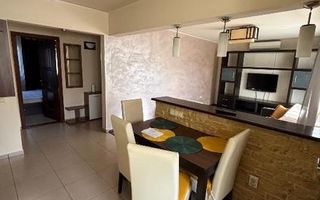 Apartament 3 camere 65mp | parcare | balcon | cartier Gheorgheni - Poză 7