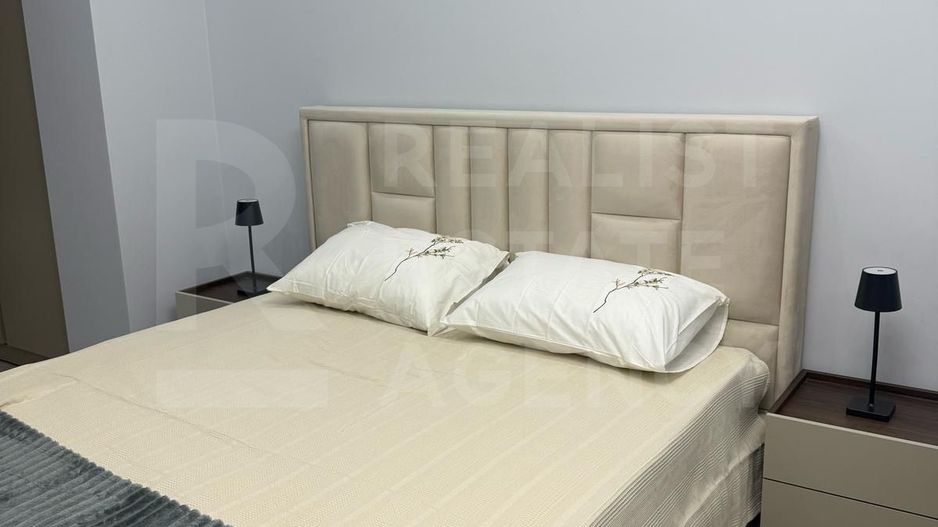 Chirie, apartament, 1 cameră, strada Mihai Eminescu, Centru - Poză 6