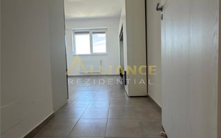 Ap 2 camere Metalurgiei cu boxa si doua parcari - Poză 9