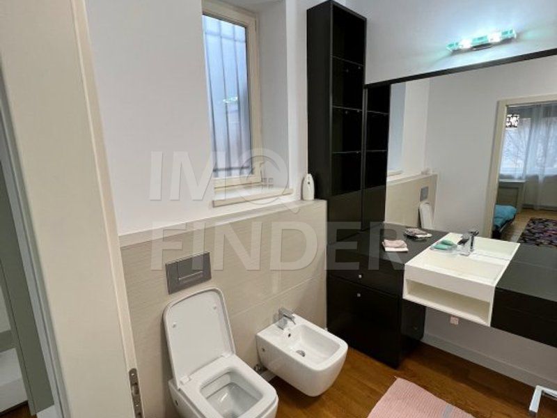 Apartament 2 camere, zona Centrala - Poză 12