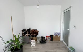 Apartament 3 camere de vânzare | Etaj 4 | Zona Micro 15 - Poză 10