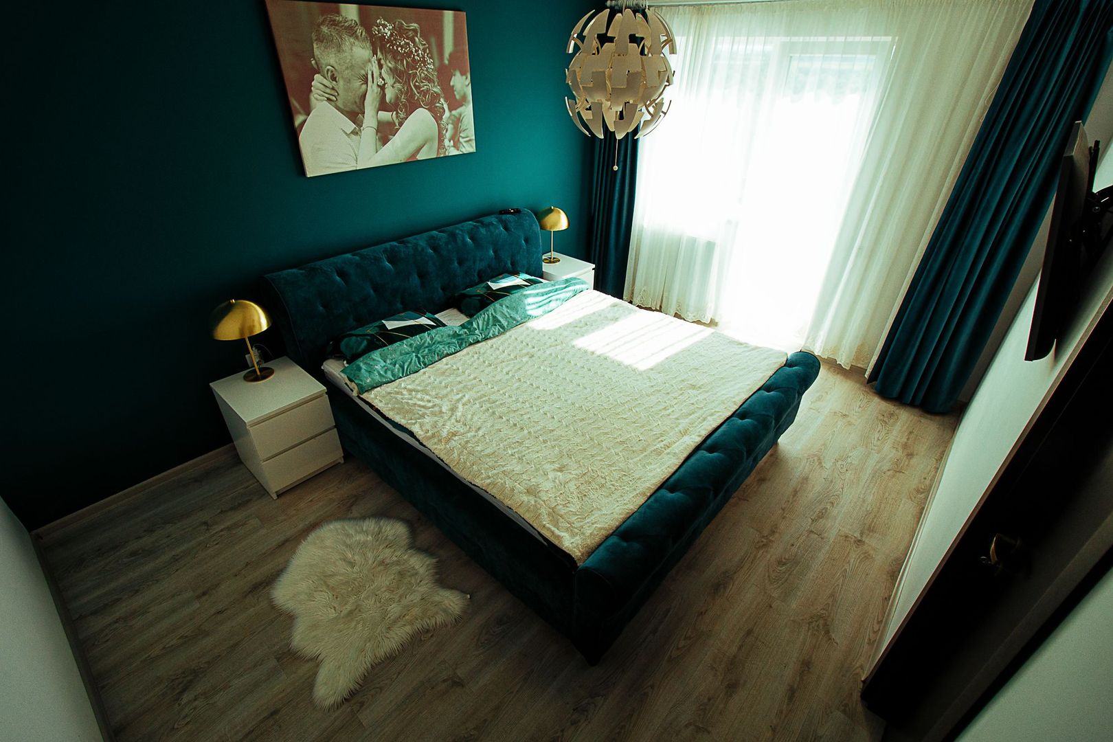 Imobil ideal pentru o familie - Poză 8