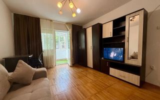 🏡Apartament 1 camera zona Spitalului Județean - Poză 4