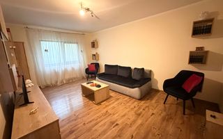 Apartament spatios cu 3 camere | Calea Sagului - Poză 3