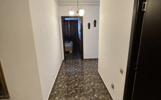 2 camere open space, parcare, Avram Iancu, zona VIVO - Poză 14