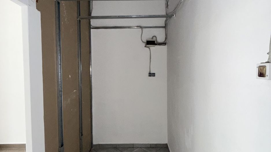 Spațiu de închiriat, 30 mp, zona Piata Agroalimentara - Poză 4