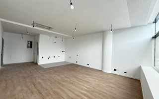 Apartament 2 camere de vanzare Pipera - Poză 1