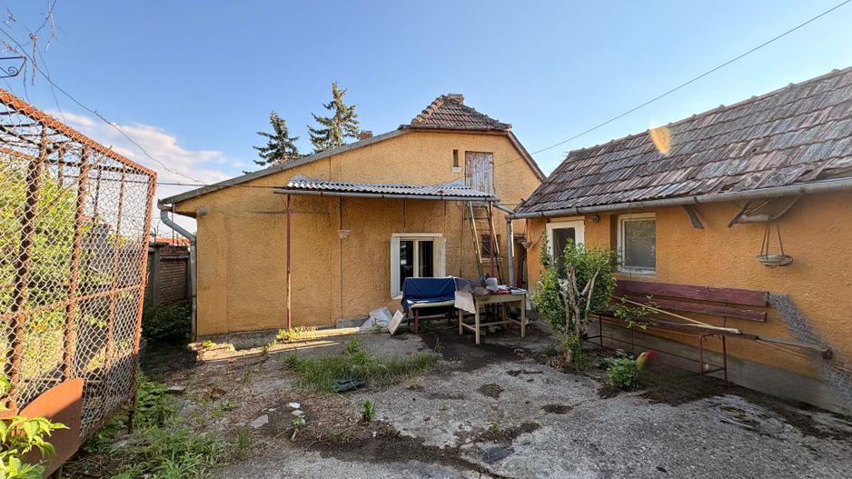 Casa individuala de vanzare | Turda, jud. Cluj - Poză 16