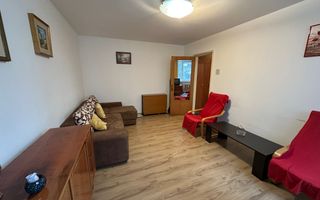 Apartament 2 Camere | Drumul Taberei | Transport Public | Auchan - Poză 2