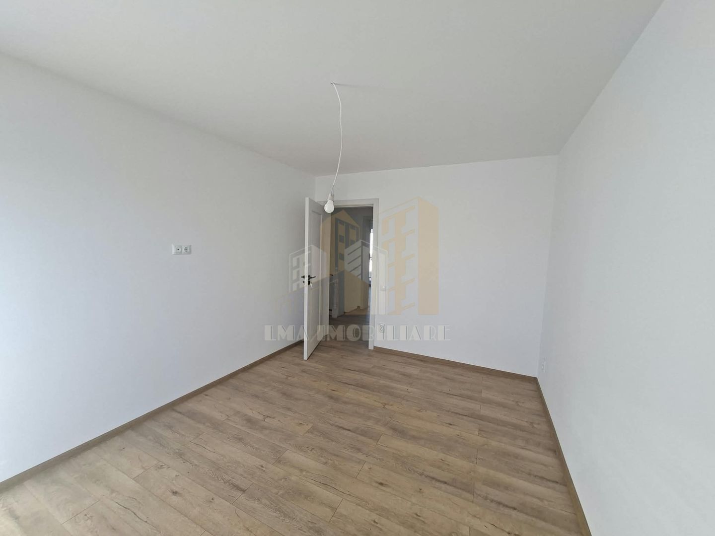 Casa individuala Sânpetru Brasov Parter+Etaj - Poză 16