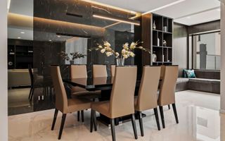 Vânzare Vilă 7 camere 350mp | Curte privată | Piscină exterioară - Poză 9