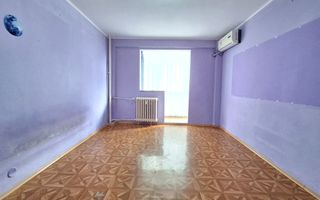 Apartament 2 camere  zona  Metrou Obor,  Tei,  Lacul Tei - Poză 3