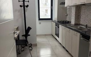 COM 0% I Apartament 2 camere Victoriei - Parcul Kiseleff - 1 Mai - Poză 10