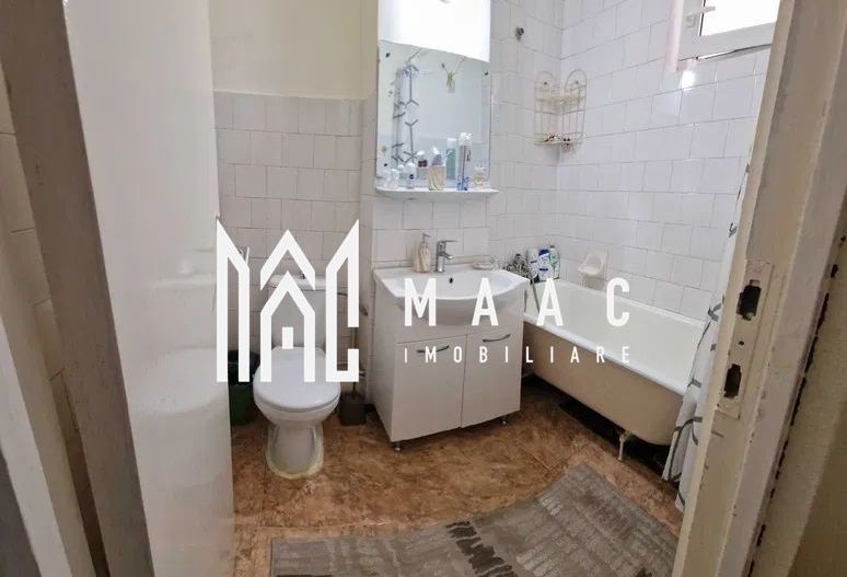 Apartament 2 Camere I Decomandat I Lift I Mihai Viteazu - Poză 7