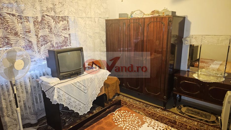 Apartament 2 camere decomandat, Micro 20, langa Piata, 54 mp, Exclusivitate - Poză 5