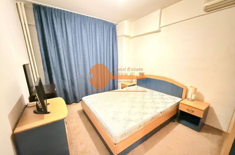 Apartament 2 camere | Lujerului | Mobilat & Utilat - Poză 5