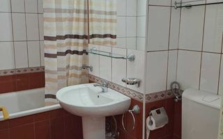 Apartament 2 camere | 50 mp | Gheorgheni | Disponibil imediat - Poză 4