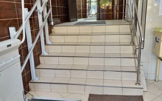 Vanzare apartament 2 camere Crângași, reabilitat termic, posibilitate centrală - Poză 2