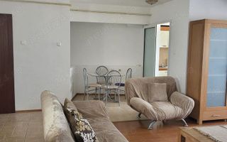 Vând apartament 2 camere ultracentral în Iași. - Poză 2