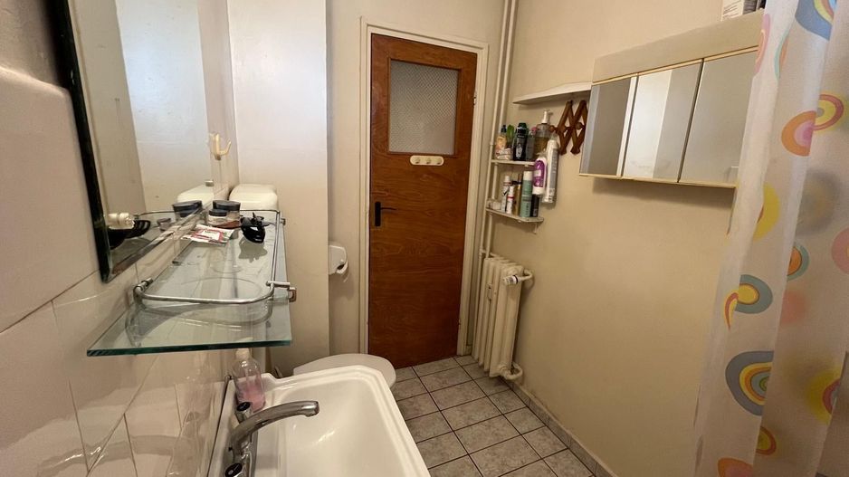 De vanzare apartament 2 camere – Titan, 5 minute metrou - Poză 11