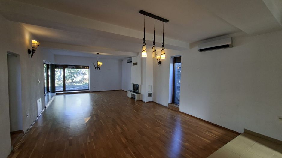 Vila Individuala Mosnita Noua - Poză 4