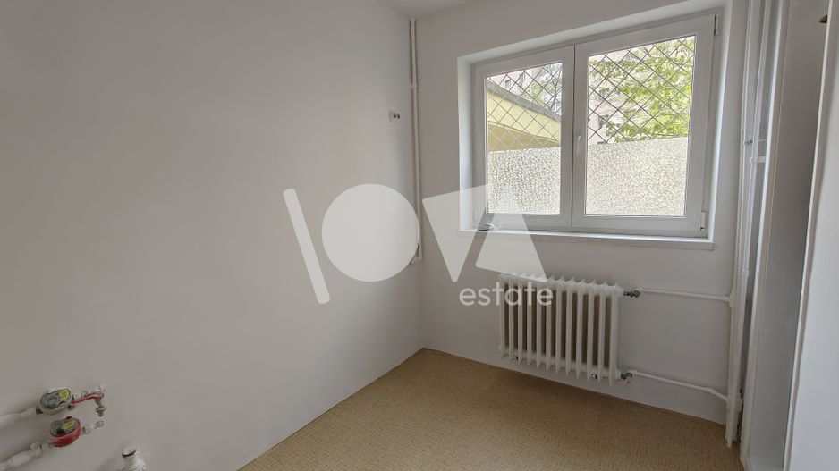 De vânzare: apartament 3 camere - Lujerului - 2 min de metrou - Poză 7