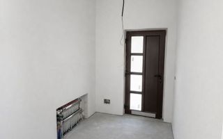 Casa individuala pe un singur nivel, 114 utili, teren 750, Jucu - Poză 5