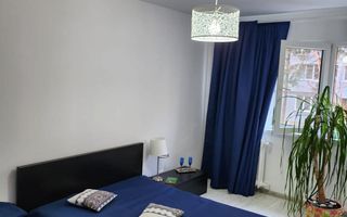 Apartament cu trei camere, Brancoveanu, 120.000€ negociabil - Poză 11