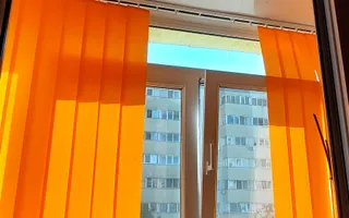 Apartament 2 camere, decomandat, zona Pantelimon - Poză 11