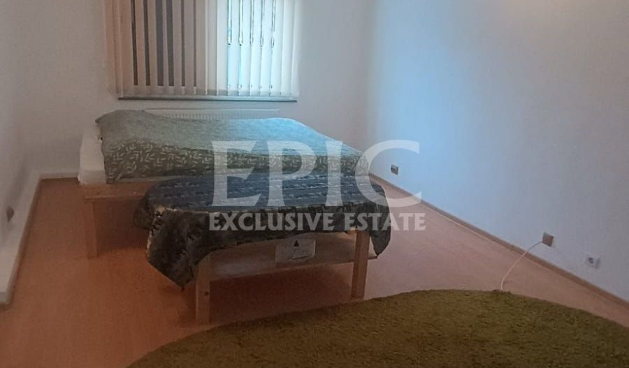 Apartament 3 camere/ Parter/ 66 mp/ Decomandat/ Tudor - Poză 5