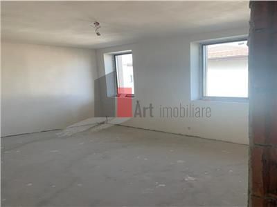Vanzare Vila P+1+P/M   duplex  Pipera   Henri Coanda - Poză 11