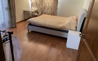 Casa individuala 170 mp, 370 teren, acces facil, zona Eugen Ionesco - Poză 5