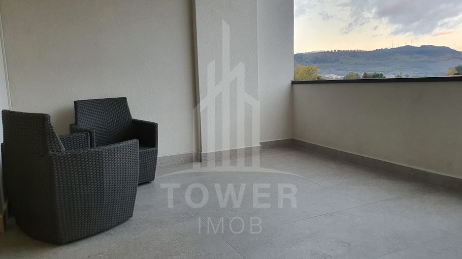 Apartament 2 camere | zona Balanta Residence - Poză 18