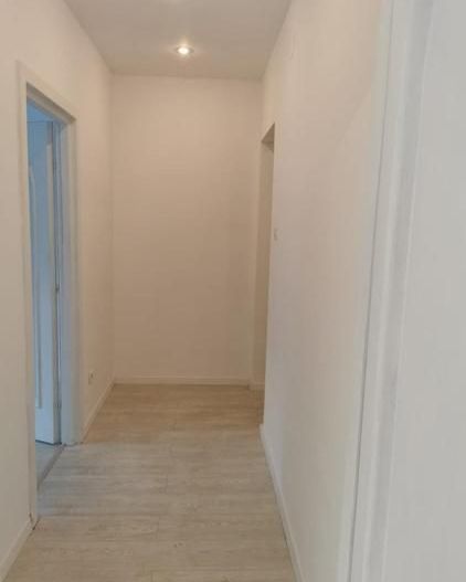 💎 De Închiriat:  Birouri Premium (3 Camere) – Clădire de Birouri | Dorobanti - Poză 3