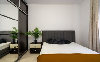 COMISION 0% - Apartament 2 camere Drumul Binelui 45 - Metalurgiei - Poză 13