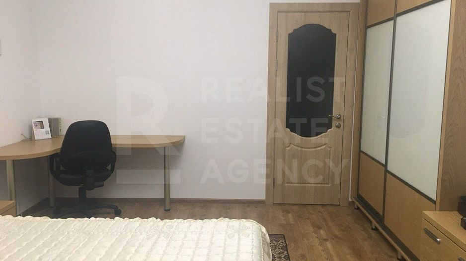 Chirie, apartament, 1 cameră, strada Petru Ungureanu, Botanica - Poză 2
