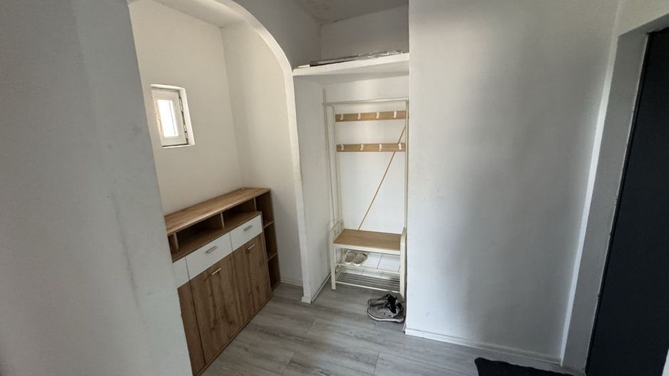 Complex Studentesc | 3 camere | Centrala Proprie - Poză 6