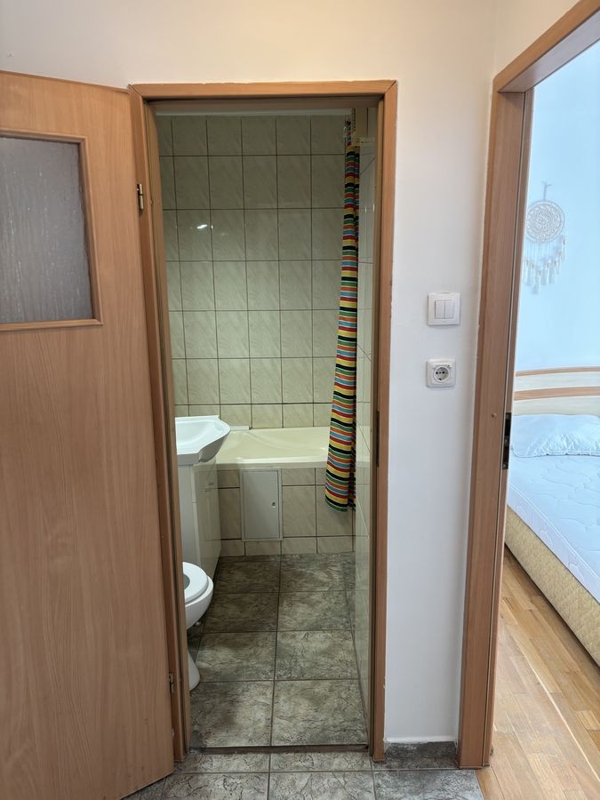 APARTAMENT ZONA DOROBANTI - Poză 10
