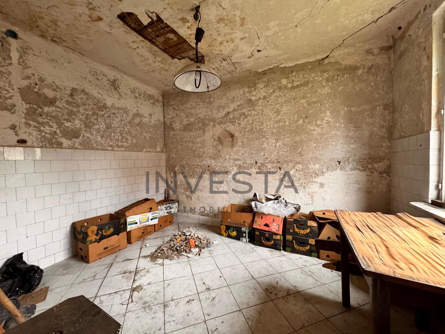 Casa cu curte-zona Interservisan - Poză 6